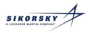 Sikorsky Aircraft Corporation